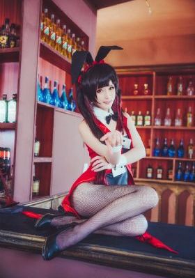 伊人久久大香线蕉精品迅雷下载_十万网红美女美酱