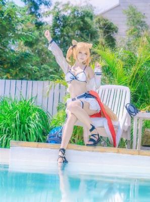 和女邻居做了好几次好爽_4K高清在线观看