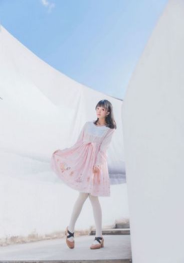 www.日本欧美_720高清视频观看
