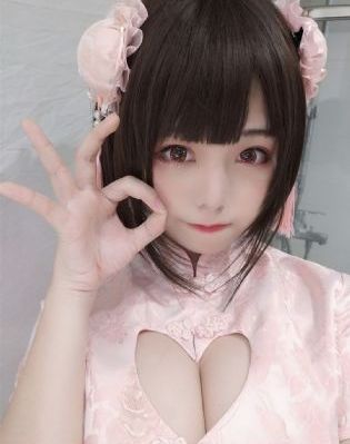 男插女阴道视频_剧情片免费观看电视剧