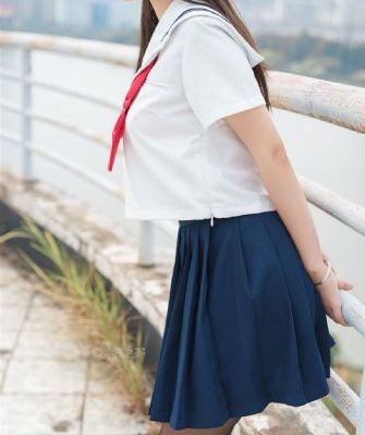 级中文无在线日本视频_BD国语免费观看电视剧