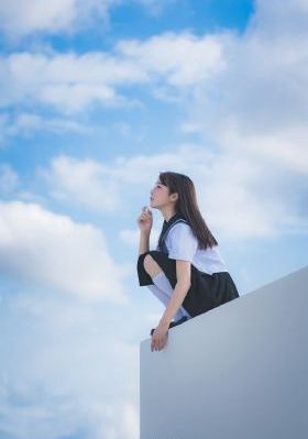 大地在线影视免费观看_1080手机在线观看