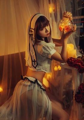 欧美日韩中文亚洲第一_1080在线观看