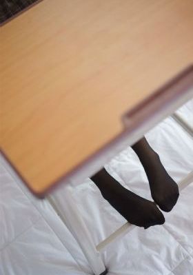 伊人久久狠狠爱啊_HD手机免费观看完整