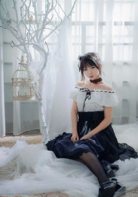 黄色香蕉视频下载_4K在线观看完整版