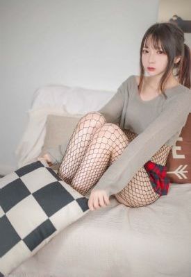 av在线不卡网站无码18禁_电影未删减版