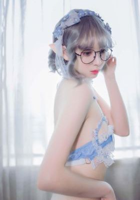 日韩人欧美片内射∵久久中国_HD720P欧美电影在线