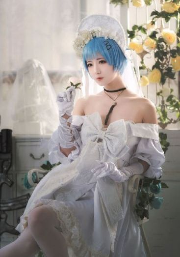 亚洲伊人精品综合在合线_BDHD在线观看