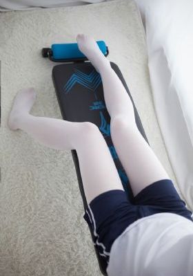 一二三久久久_1080P高清在线观看