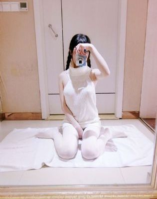 www99riav国产三级_1080日韩电影在线