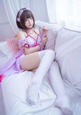 高h肉文视频_BD韩语免费全集观看