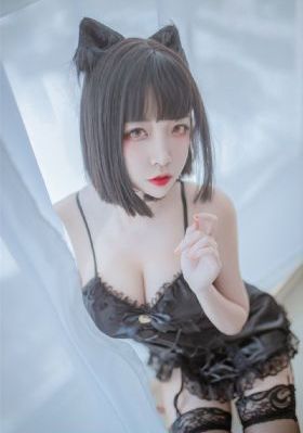 一级黄网_1080P完整在线观看
