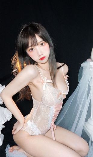 一道本无吗一区_1080高清在线观看