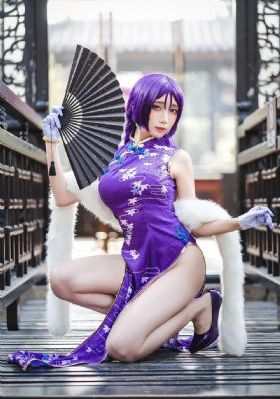 东方成人AV_BT磁力天堂在线观看高清