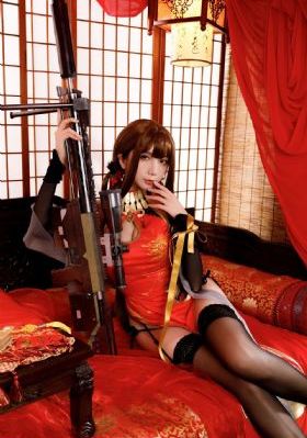 国产五月天婷婷_BD国语高清视频观看
