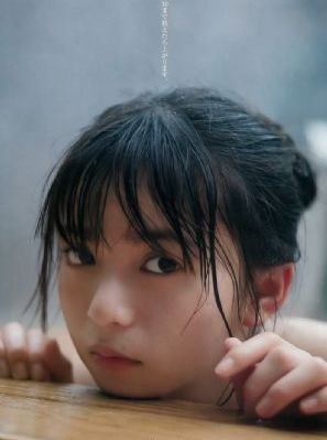 攵女高h1v1纵欲_剧情片免费观看