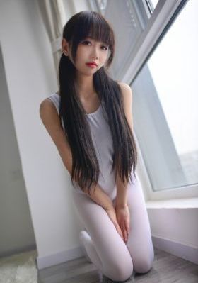 疯狂挺进班花的身体里小说_BD国语高清在线