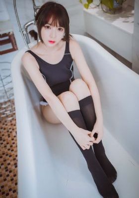 慈禧太后的秘密生活在线观看_国产剧电影完整版