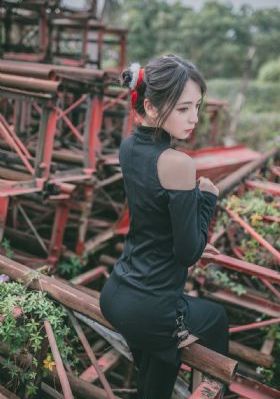 大香蕉性网站_免费超清在线观看