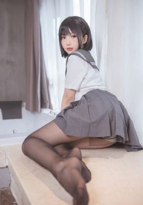4438全国五月丁香在线观看_DVD免费在线观看