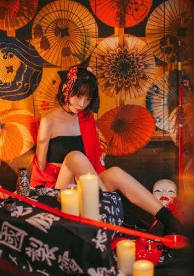 亲吻戏视频男女吻戏从头甜到尾_DVD天堂在线