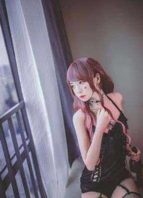 黑产黑夜一二三区视频在线观看_BDHD高清在线观看