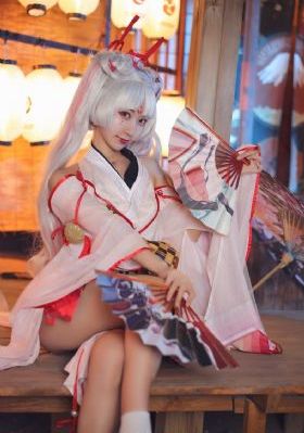 亚洲农村妇女hdxxx_蓝光免费观看韩国