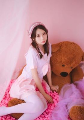 亚洲中文日韩AV欧美在线观看_HD电影完整版