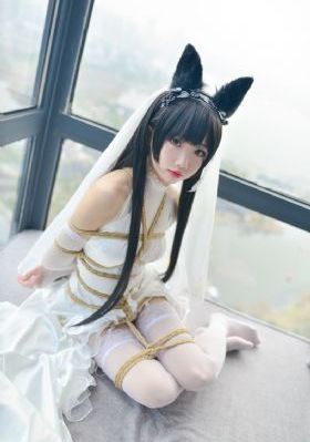 亚洲版a天堂页_BD韩语免费电视剧