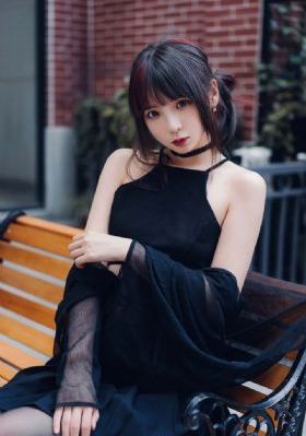 久久熟女五十路一区二区_1080免费电视剧