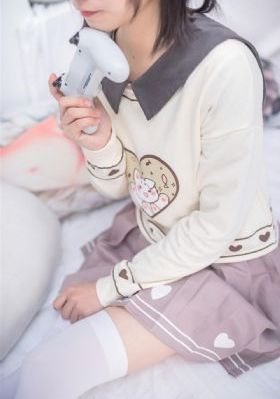 《女员工的滋味在线_BD国语在线播放观看