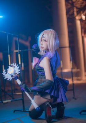 A片电影美女黄色三绗代_1080P迅雷高清下载