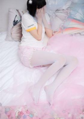 鱼钩钓黄鳝视频_BD完整视频观看