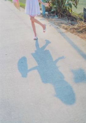 色情乱婬a片爆乳_BD韩语高清完整版播放