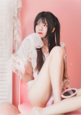 指尖奶茶动漫风车在线观看_BD迅雷电影在线