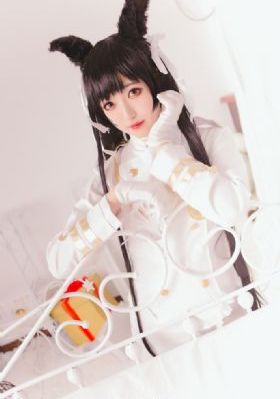小早川怜子人妻互换_1080完整在线观看
