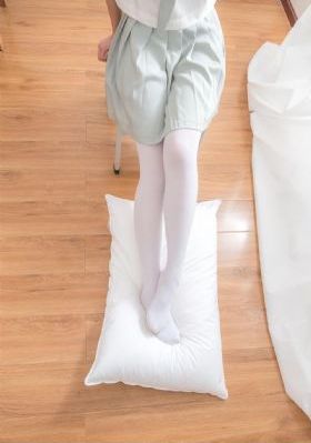 人妻系列孕妇篇_BD国语高清视频观看