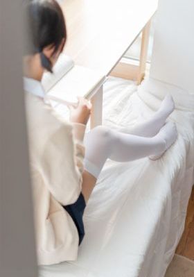 母乳在线观看_剧情片电影完整版在线观看