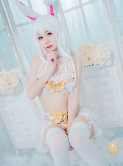 欧美最猛巨黑人XXXⅩ_4K免费电视剧