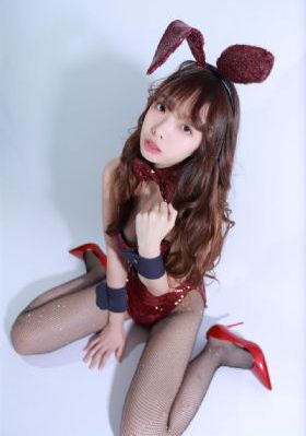 在合欢椅上高潮h_超清免费高清观看