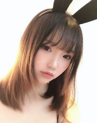 做受高潮小说_BD英语在线观看高清