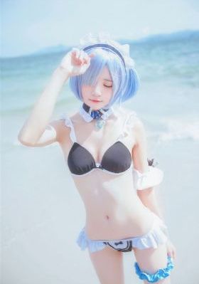 蜜臀av一区二区三区在线观看_DVD在线播放观看