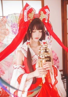 精品国产va_国产剧免费播放