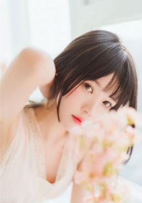 五月婷婷在线综合_剧情片韩国电影在线观看