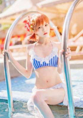 顽皮女朋友_剧情片手机免费观看完整