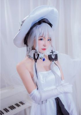 工口爆乳无遮拦█彩色_BD免费观看