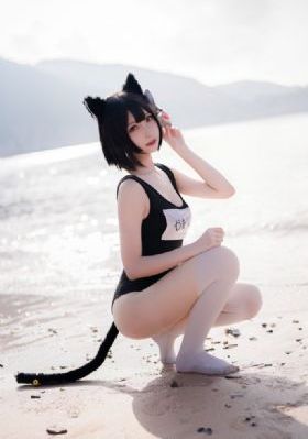 欧美性爱内射片_1080P高清在线