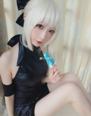 成人动漫无码精品_高清免费观看电视剧