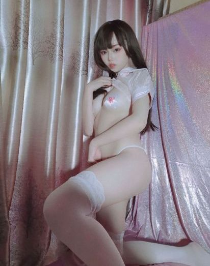 久久久久麻豆精品午夜福利_BD电影完整版在线观看