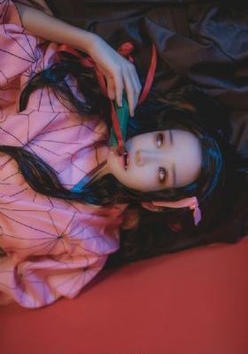少妇深喉真实自述_BD国语在线观看视频
